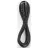 Cablu audio Cablexpert CCA-423 3.5 mm stereo audio extension cable,  1.5 m