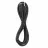 Cablu audio Cablexpert CCA-423 3.5 MM STEREO AUDIO EXTENSION CABLE,  1.5 M
