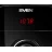 Boxa SVEN MS-307, 2.1, Black,  40W