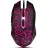 Gaming Mouse SVEN GX-950