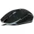 Gaming Mouse SVEN GX-950