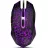 Gaming Mouse SVEN GX-950