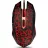 Gaming Mouse SVEN GX-950