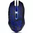 Gaming Mouse SVEN GX-950