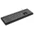 Tastatura SVEN Standard 301 Grey, USB