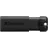 USB flash drive VERBATIM PinStripe 49317 Black, 32GB, USB3.0