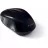 Мышь беспроводная VERBATIM GO Nano Wireless 49042 Black