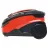 Aspirator cu filtru aqua THOMAS WAVE XT AQUA-BOX, 320 W, 1600 W, 1.8 l, 81 dB, HEPA 13, Rosu, Negru