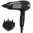 Uscator de par Rowenta CV7730D0