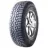 Anvelopa Maxxis NS3, 225,  70,  R 16,  103T