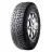 Anvelopa Maxxis 245/70 R 16 NS3 111T Maxxis
