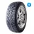 Anvelopa Maxxis 155/65 R 14 NP3 75T, Iarna