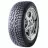 Anvelopa Maxxis 155/70 R 13 NP3 75T Maxxis