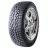 Anvelopa Maxxis NP3, 175,  70,  R 13,  82T