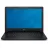 Laptop DELL Latitude 3470 Black, 14.0, HD Core i5-6200U 4GB 500GB Intel HD Win10 PRO 1.9kg