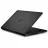 Laptop DELL Latitude 3470 Black, 14.0, HD Core i5-6200U 4GB 500GB Intel HD Win10 PRO 1.9kg