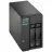 NAS Server ASUSTOR AS6102T, 2bay,  2.5,  3.5,  USB 3.0,  Gigabit LAN,  USB Printer