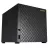 NAS Server ASUSTOR AS3104T, 4 bay,  2.5,  3.5,  USB 3.0,  Gigabit LAN,  USB Printer
