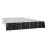 NAS Server ASUSTOR AS6212RD, 12 bay, 2.5,  3.5, USB 3.0,  GigaLAN