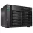 NAS Server ASUSTOR AS7010T, 10 bay,  2.5,  3.5,  USB 3.0,  GigaLAN,  USB Printer