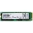 SSD Samsung SM961, M.2 NVMe 128GB, 3D V-NAND MLC