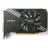 Placa video ZOTAC ZT-P10610A-10L, GeForce GTX 1060, 3GB GDDR5 192bit DVI HDMI 3xDP