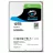 HDD SEAGATE Surveillance SkyHawk (ST10000VX0004), 10.0TB, 3.5,  7200RPM,  256MB,  SATA