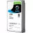 HDD SEAGATE Surveillance SkyHawk (ST10000VX0004), 10.0TB, 3.5,  7200RPM,  256MB,  SATA