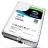 HDD SEAGATE Surveillance SkyHawk (ST10000VX0004), 10.0TB, 3.5,  7200RPM,  256MB,  SATA