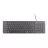 Tastatura GEMBIRD KB-MCH-01-RU, USB