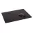 Mouse Pad GEMBIRD MP-GAME-M