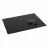 Mouse Pad GEMBIRD MP-GAME-M