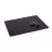 Mouse Pad GEMBIRD MP-GAME-M