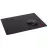 Mouse Pad GEMBIRD MP-GAME-L