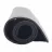 Mouse Pad GEMBIRD MP-GAME-L