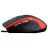 Mouse MODECOM MC-M5 BLACK-RED, USB