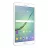Tableta Samsung Galaxy Tab S2 8.0 (2016) T713 32 GB white, 8.0, 2048x1536,  3GB+32GB,  Android 6.0