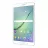 Tableta Samsung Galaxy Tab S2 8.0 (2016) T713 32 GB white, 8.0, 2048x1536,  3GB+32GB,  Android 6.0
