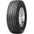 Anvelopa Maxxis SS-01 Presa SUV Ice 245/60/R 18/ 105Q