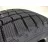 Anvelopa Maxxis 185/55 R 15 SP3  82T, Iarna