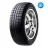 Anvelopa Maxxis 185/55 R 15 SP3  82T, Iarna