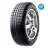 Anvelopa Maxxis SP3 205/60/R 16/ 92T, Iarna