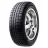 Anvelopa Maxxis 205/55 R 16 SP3  91T Maxxis