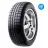 Anvelopa Maxxis SP3 185/65/R 15/88T, Iarna