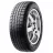 Anvelopa Maxxis 195/65 R 15 SP3 91T