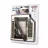 Mobile Rack GEMBIRD MF-95-02, Slim mounting frame for 2.5 drive to 5.25 bay,  for drive up to 12 mm,  Gembird