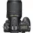 Camera foto D-SLR NIKON D7200 kit 18-140VR, 24.2Mpx,  3.2,  Wi-Fi,  GPS