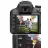 Camera foto D-SLR NIKON D3400 kit AF-P 18-55VR bk, 24.2Mpx,  3.0,  Bluetooth