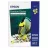 Hirtie foto EPSON 255gr. Premium Glossy Photo Paper A4 (1*20)