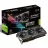 Placa video ASUS STRIX-GTX1060-6G-GAMING, GeForce GTX 1060, 6GB GDDR5 192bit DVI 2xHDMI 2xDP